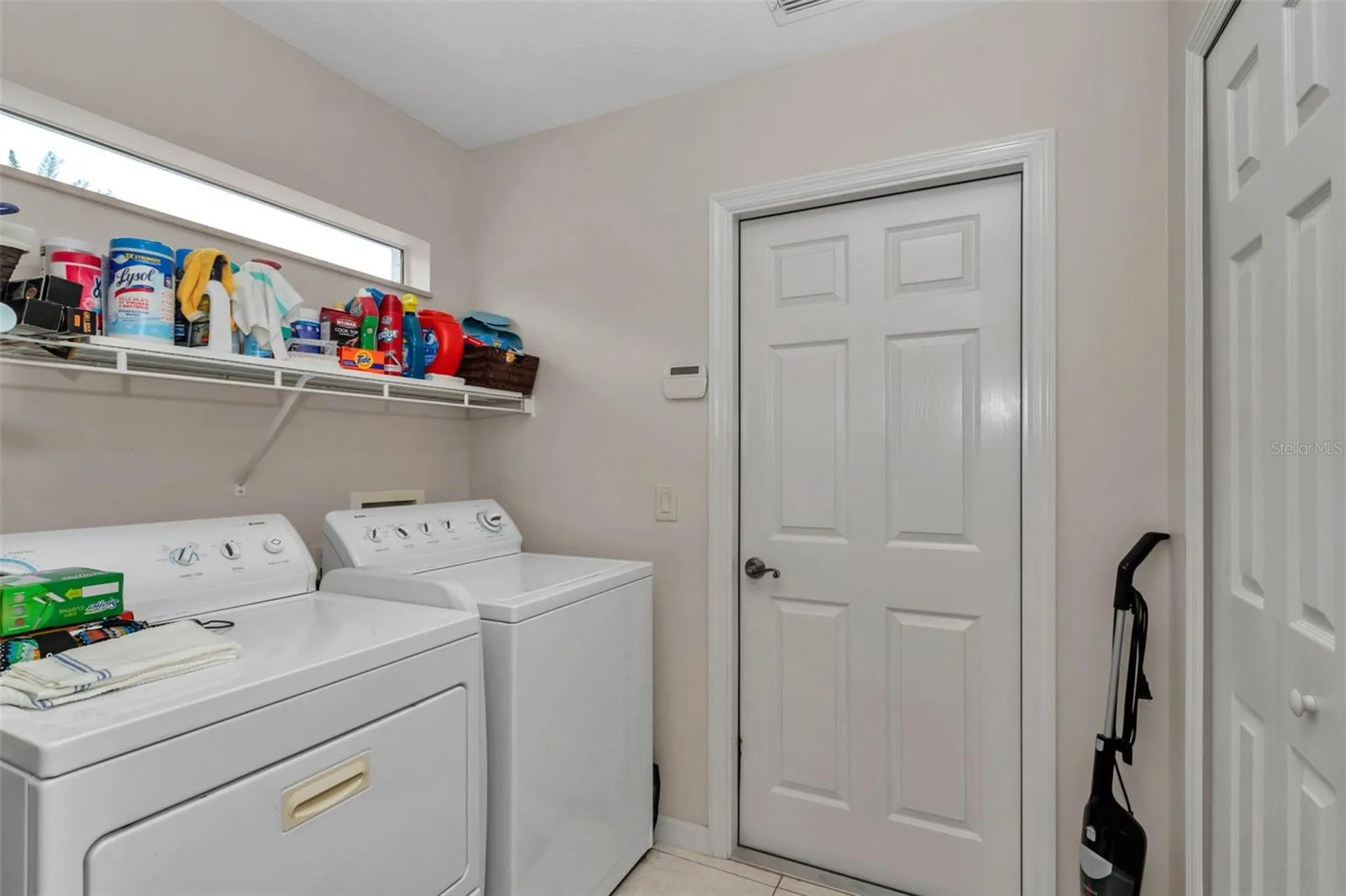 15541 SW 11th Terrace Road Ocala FL 34473