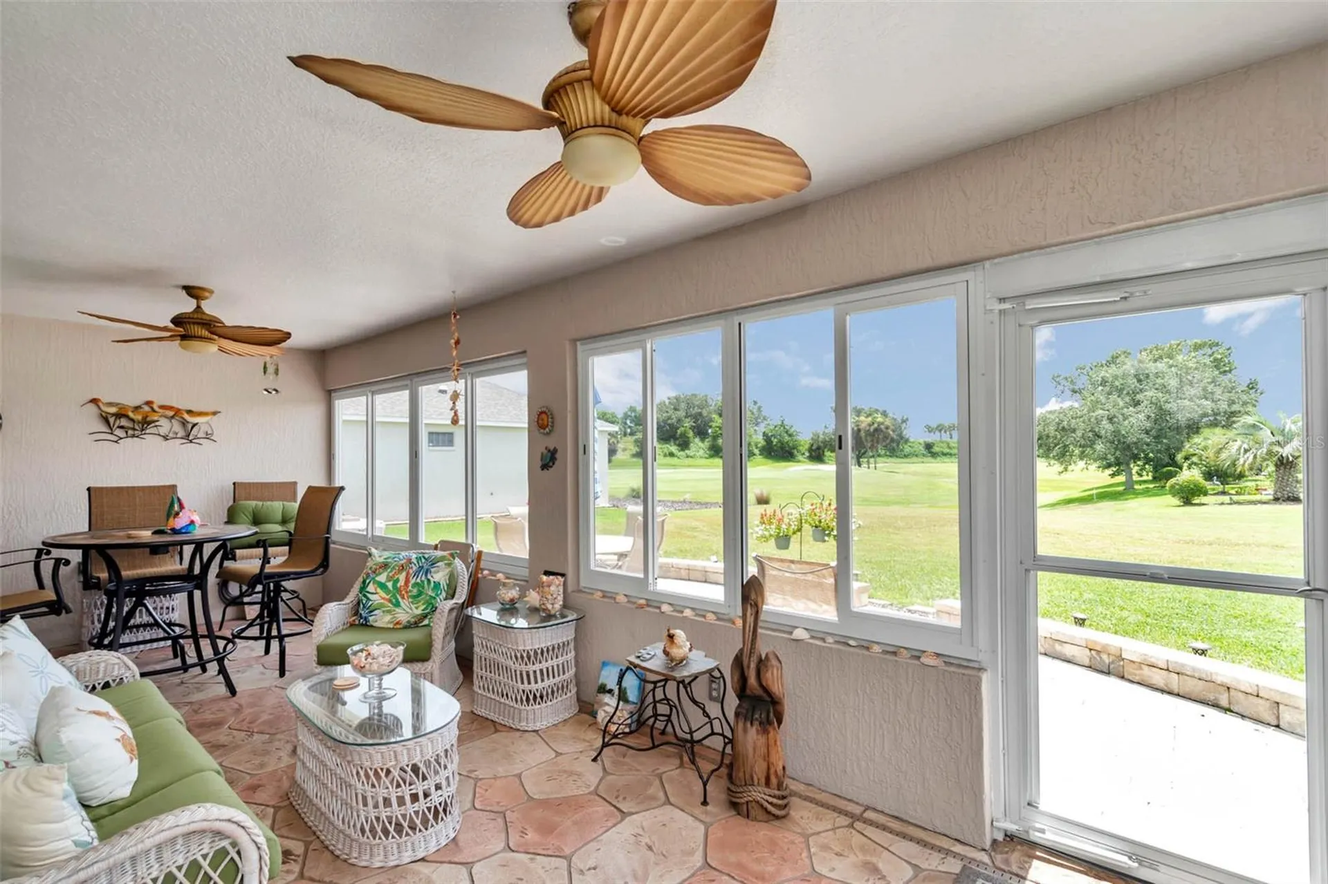 15541 SW 11th Terrace Road Ocala FL 34473