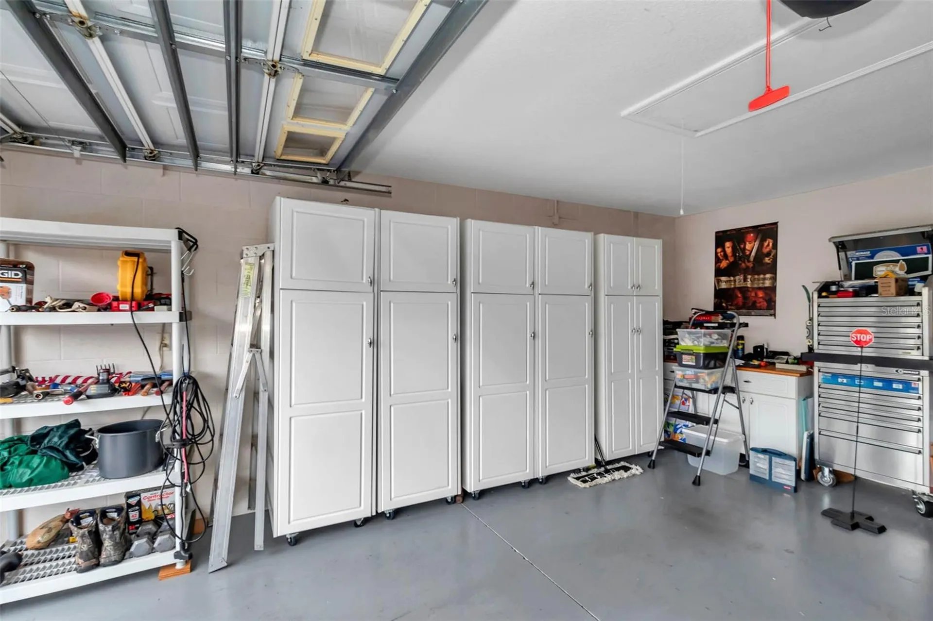 15541 SW 11th Terrace Road Ocala FL 34473