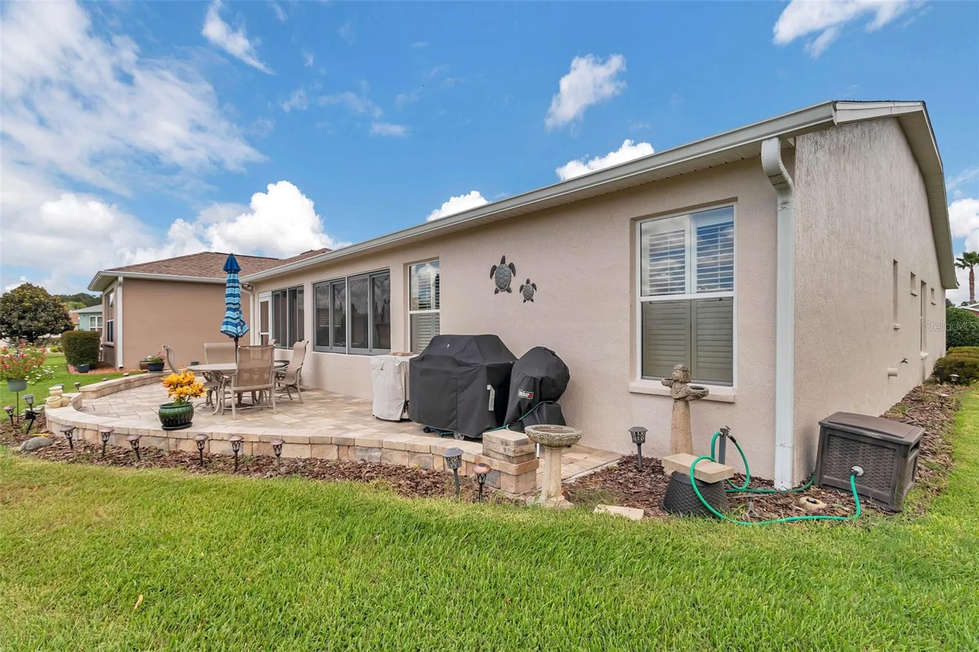 15541 SW 11th Terrace Road Ocala FL 34473