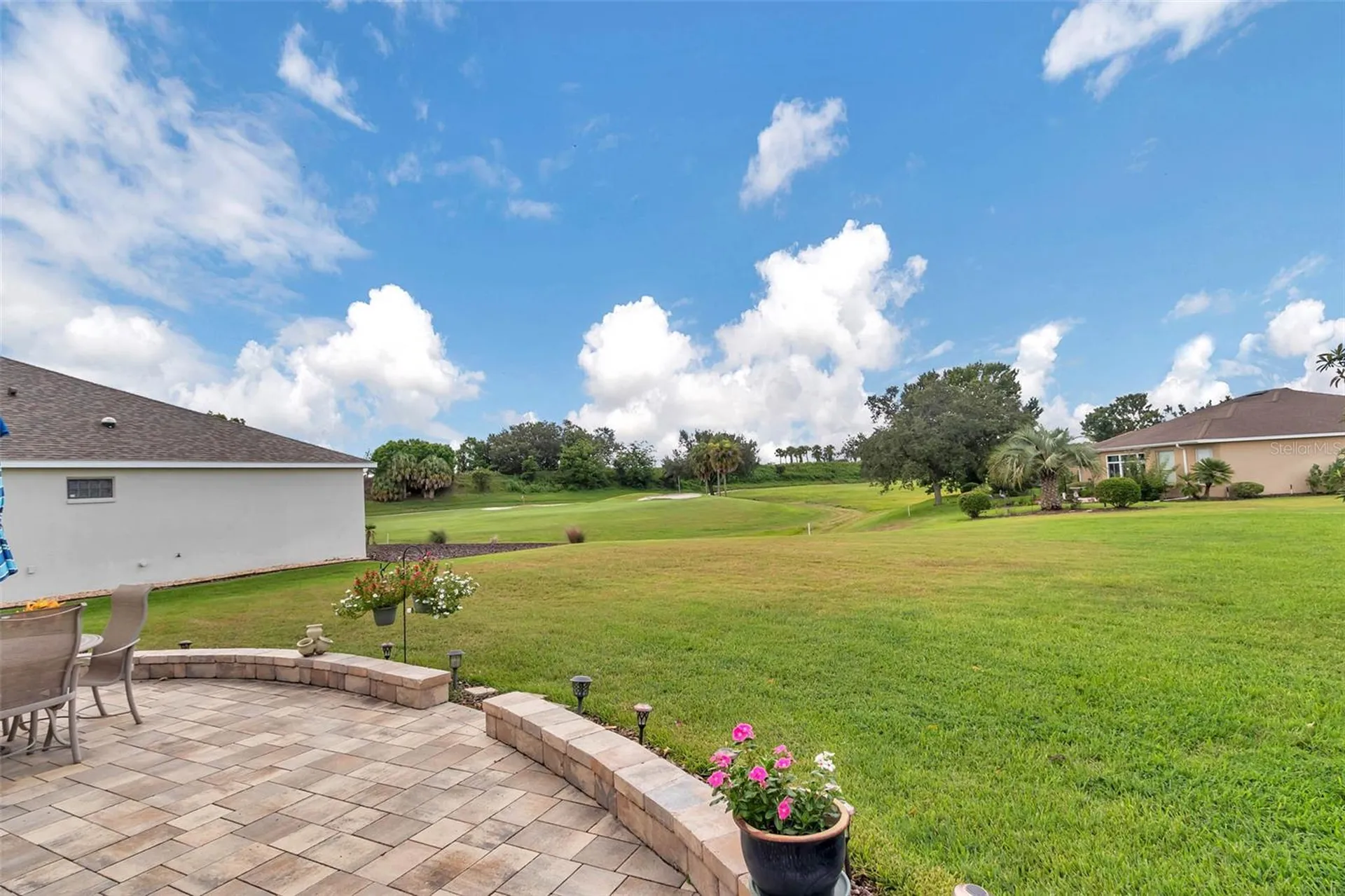 15541 SW 11th Terrace Road Ocala FL 34473