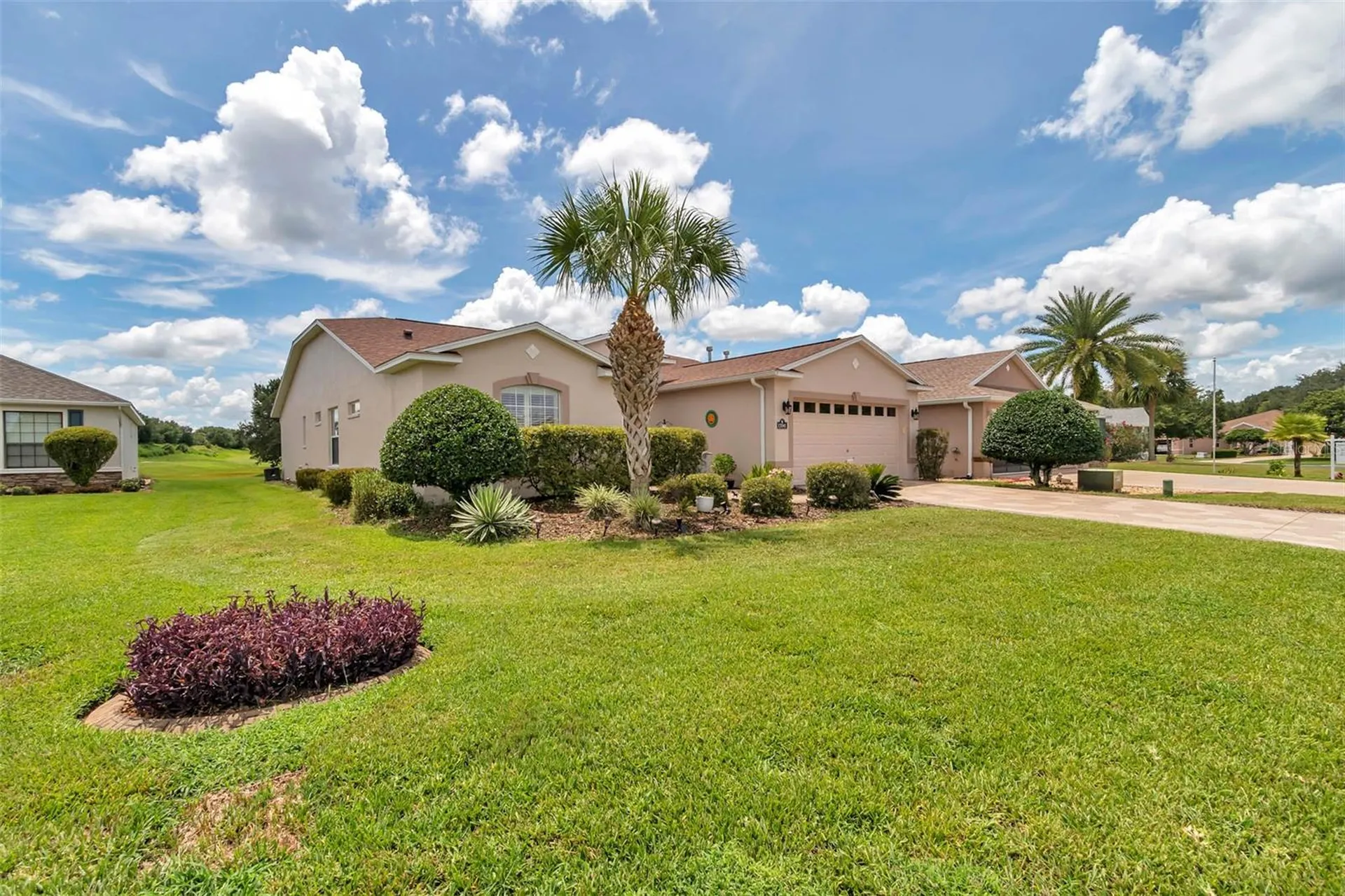 15541 SW 11th Terrace Road Ocala FL 34473
