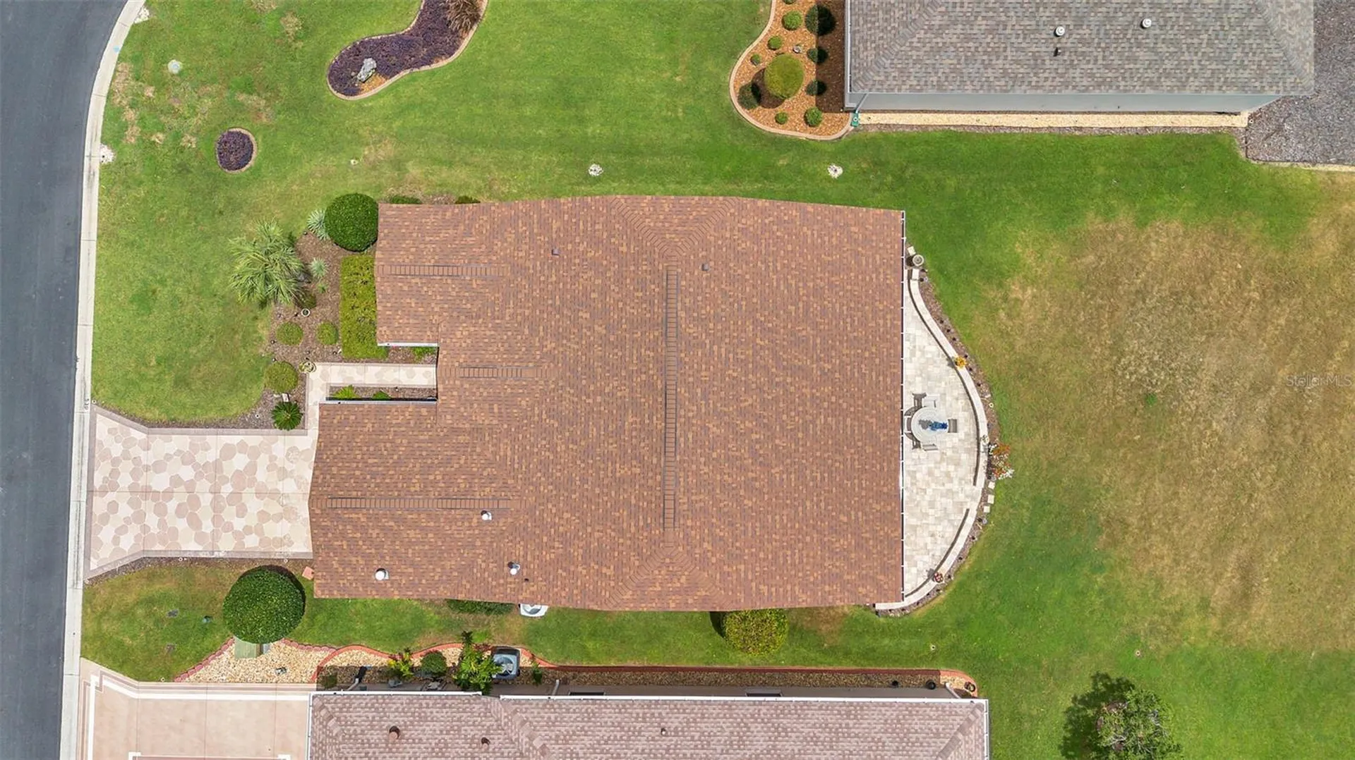 15541 SW 11th Terrace Road Ocala FL 34473
