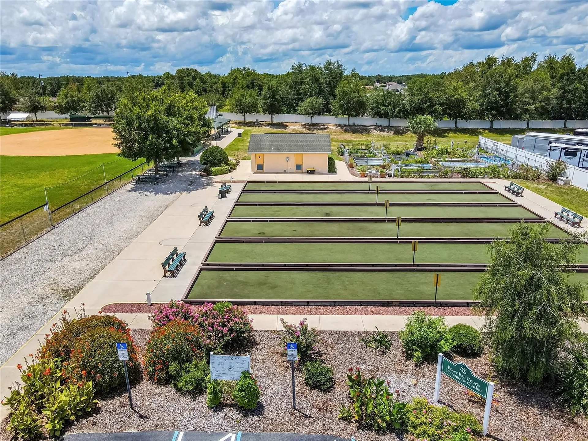 15541 SW 11th Terrace Road Ocala FL 34473
