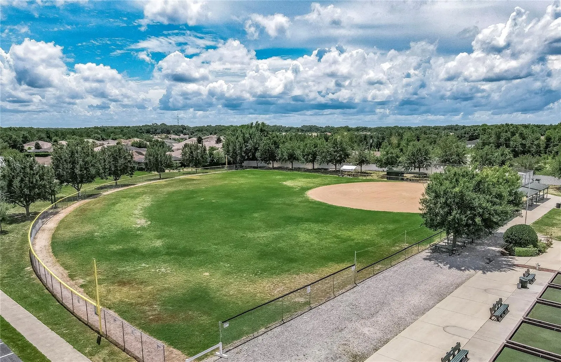 15541 SW 11th Terrace Road Ocala FL 34473