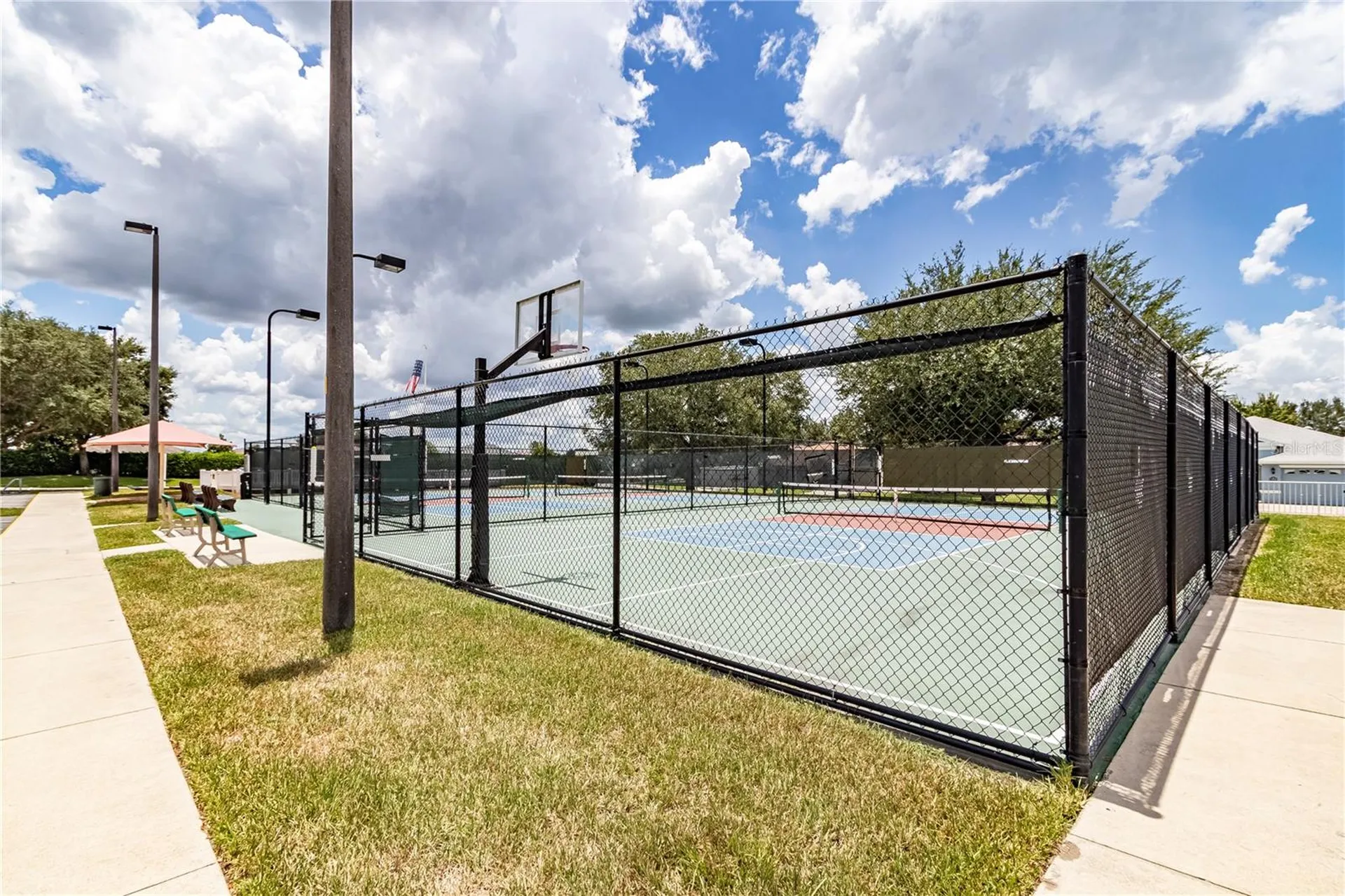 15541 SW 11th Terrace Road Ocala FL 34473