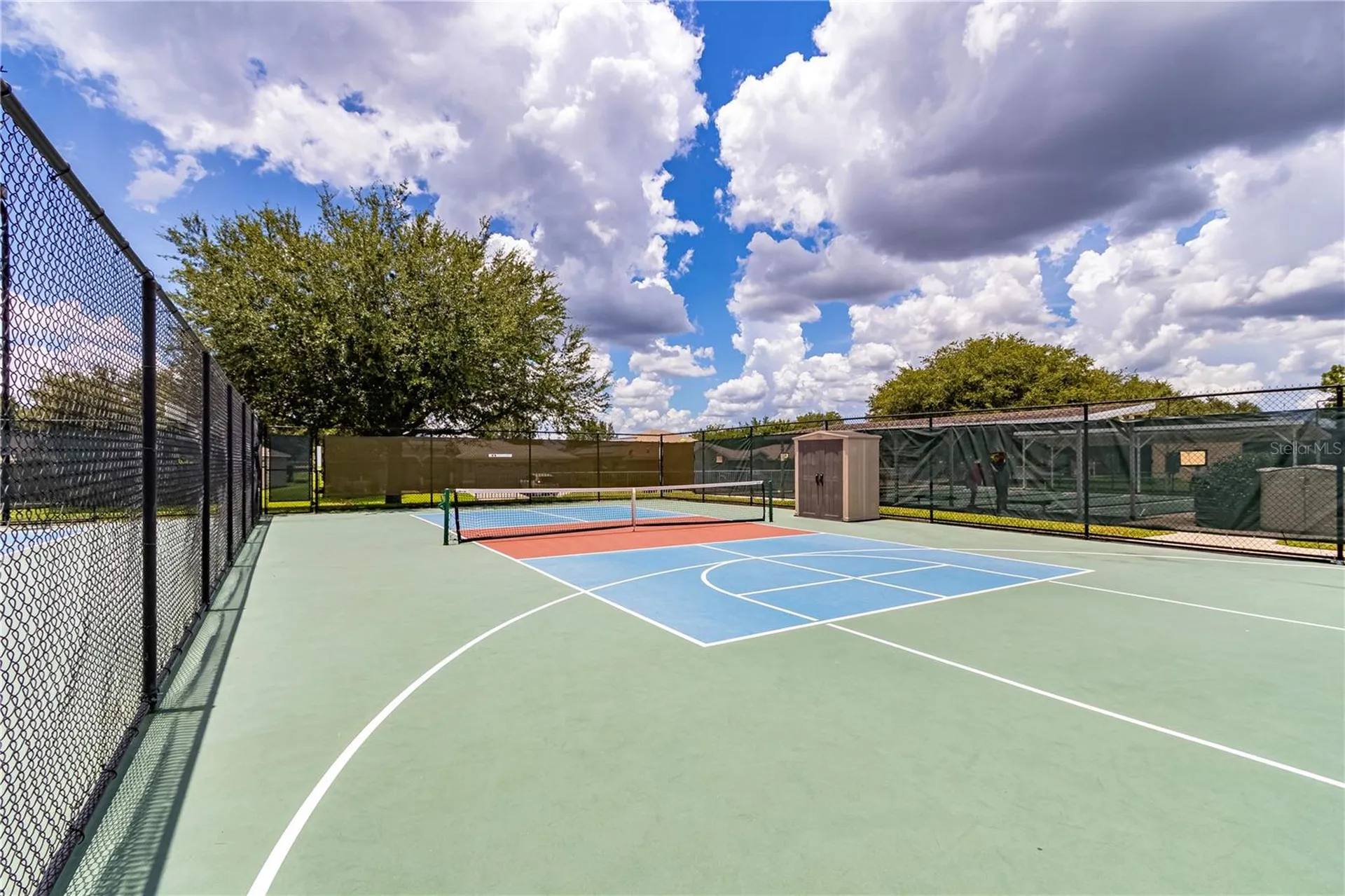15541 SW 11th Terrace Road Ocala FL 34473