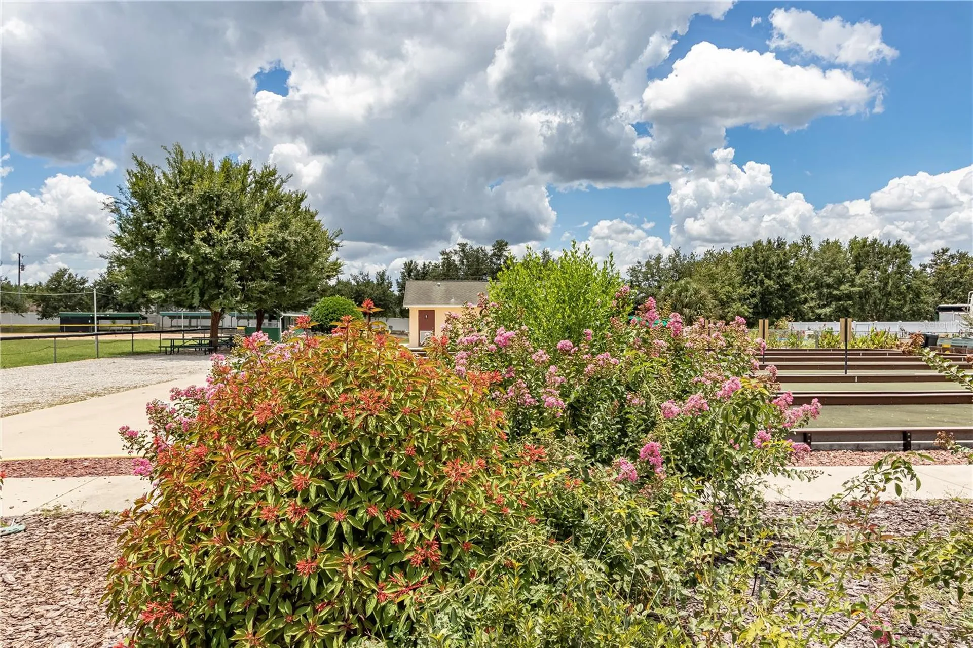 15541 SW 11th Terrace Road Ocala FL 34473