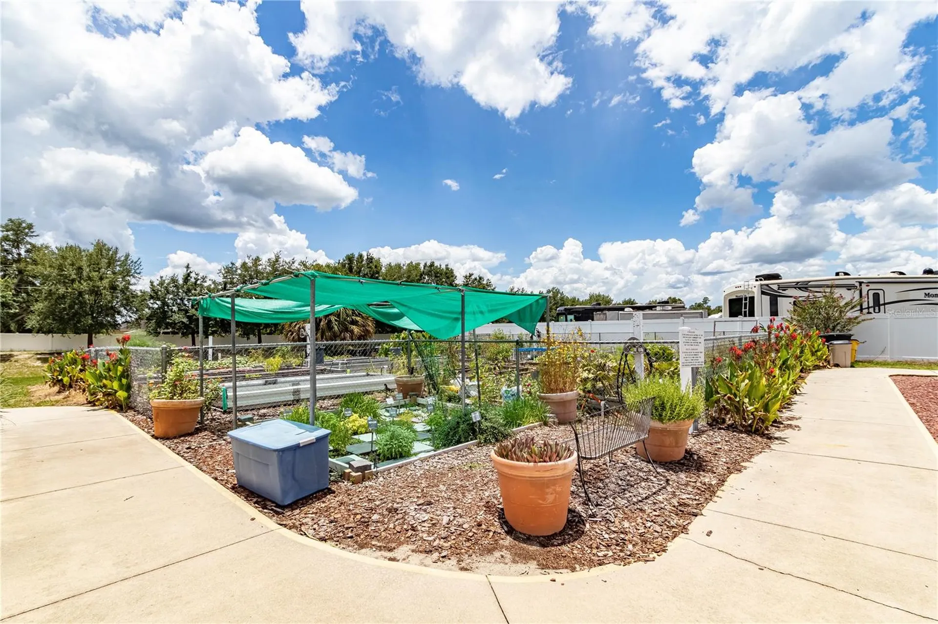 15541 SW 11th Terrace Road Ocala FL 34473