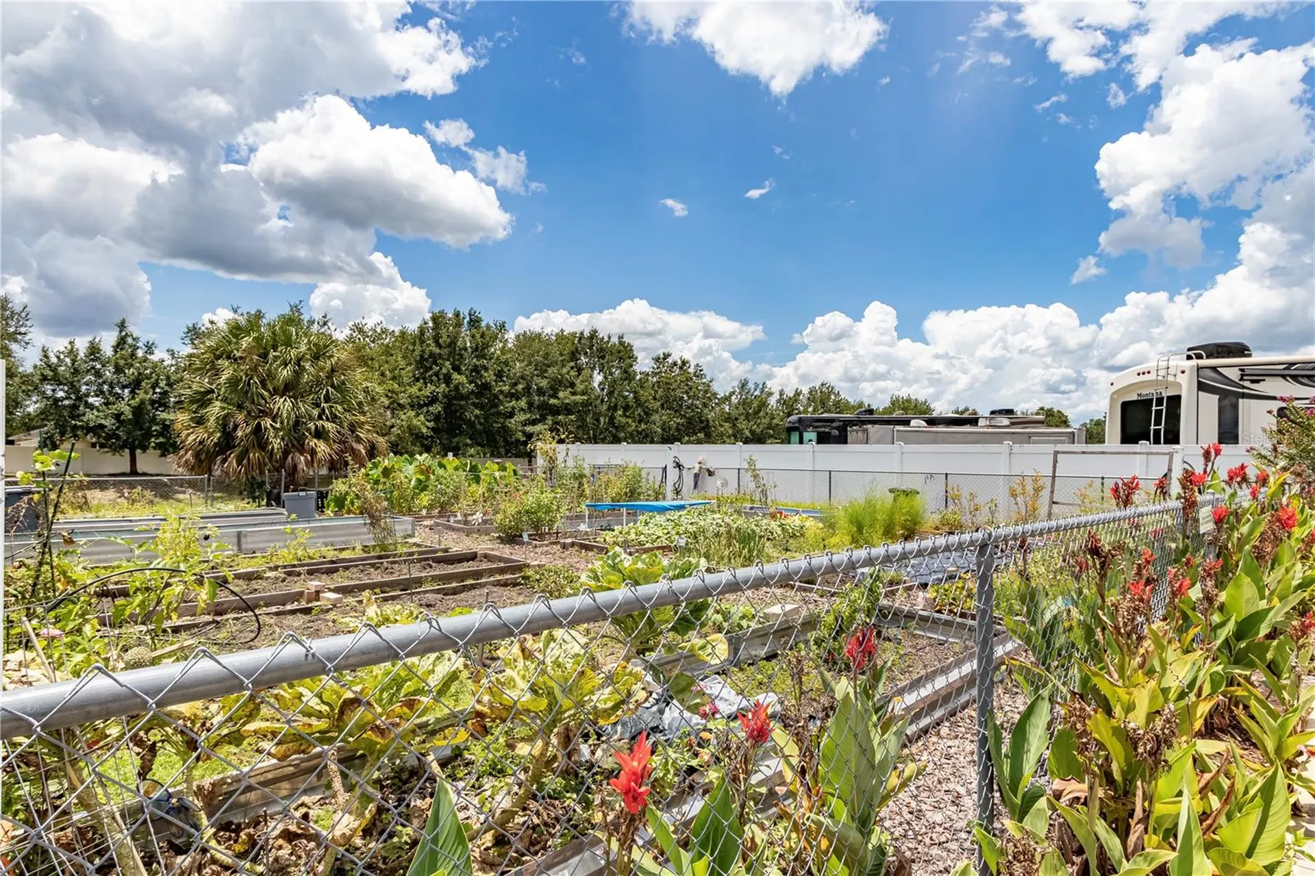 15541 SW 11th Terrace Road Ocala FL 34473