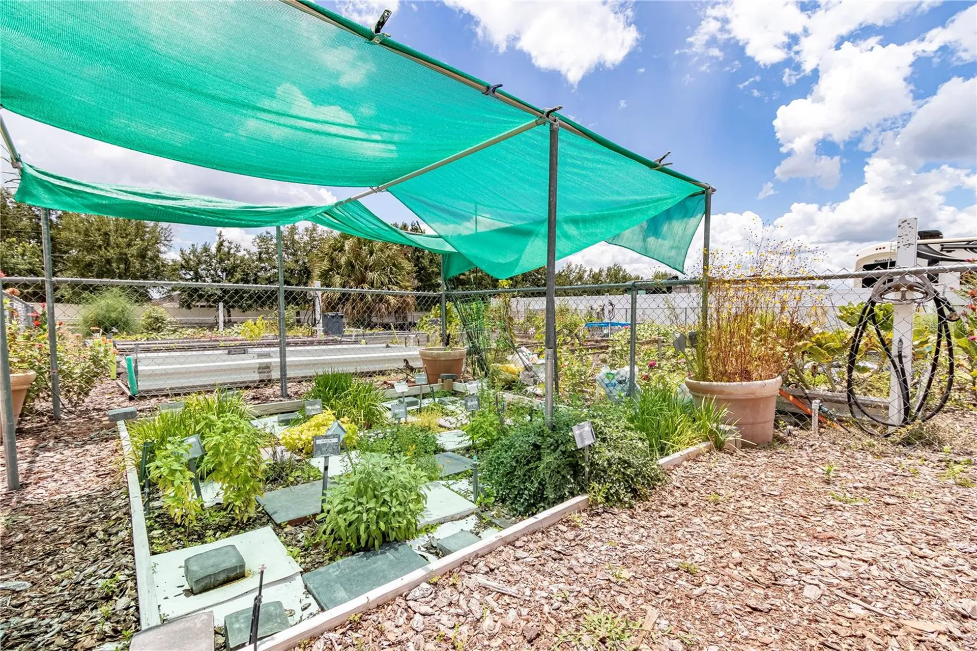 15541 SW 11th Terrace Road Ocala FL 34473