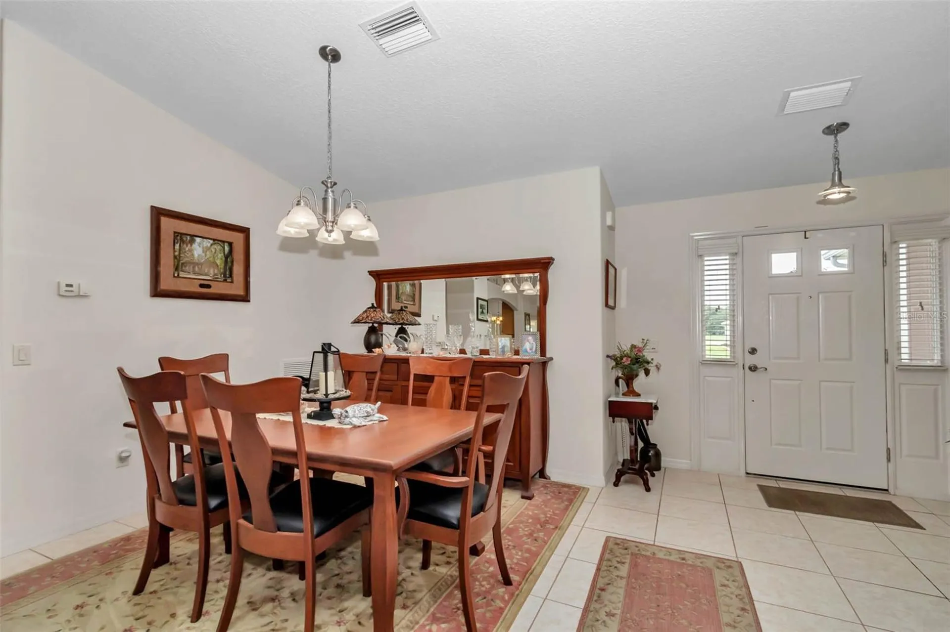 15541 SW 11th Terrace Road Ocala FL 34473