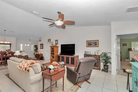 15541 SW 11th Terrace Road Ocala FL 34473