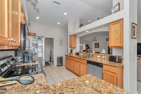 15541 SW 11th Terrace Road Ocala FL 34473