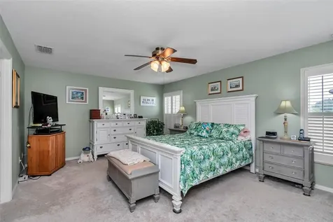 15541 SW 11th Terrace Road Ocala FL 34473
