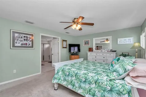 15541 SW 11th Terrace Road Ocala FL 34473