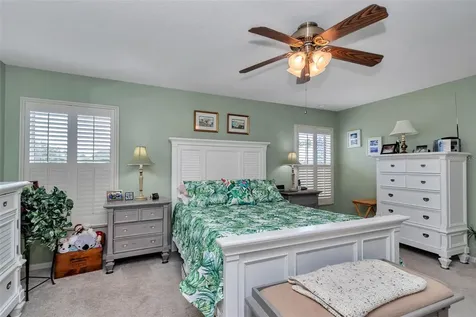 15541 SW 11th Terrace Road Ocala FL 34473