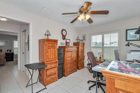 15541 SW 11th Terrace Road Ocala FL 34473