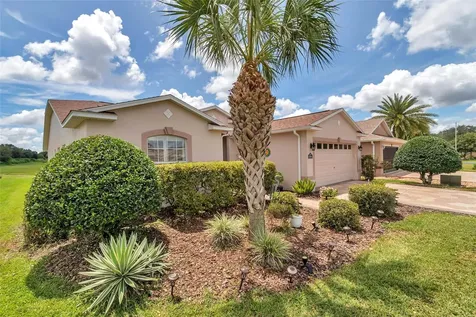 15541 SW 11th Terrace Road Ocala FL 34473