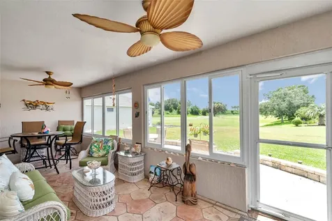15541 SW 11th Terrace Road Ocala FL 34473