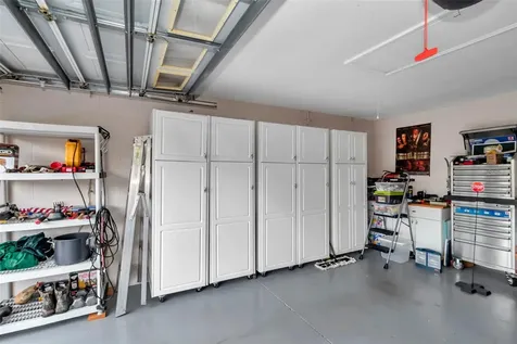15541 SW 11th Terrace Road Ocala FL 34473