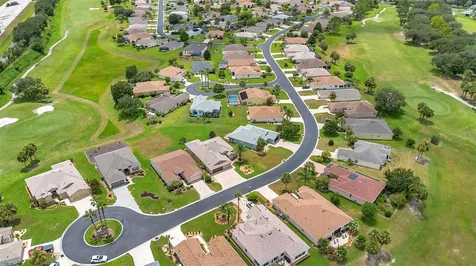 15541 SW 11th Terrace Road Ocala FL 34473