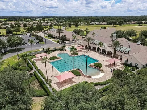 15541 SW 11th Terrace Road Ocala FL 34473
