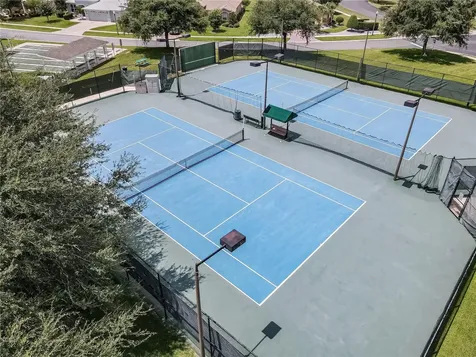 15541 SW 11th Terrace Road Ocala FL 34473