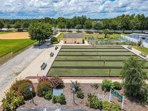 15541 SW 11th Terrace Road Ocala FL 34473