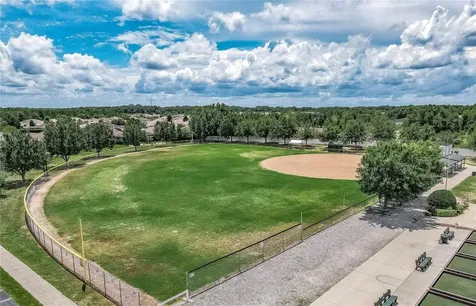 15541 SW 11th Terrace Road Ocala FL 34473