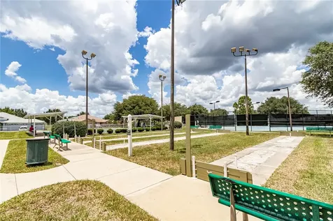 15541 SW 11th Terrace Road Ocala FL 34473