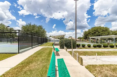 15541 SW 11th Terrace Road Ocala FL 34473