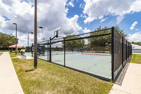 15541 SW 11th Terrace Road Ocala FL 34473