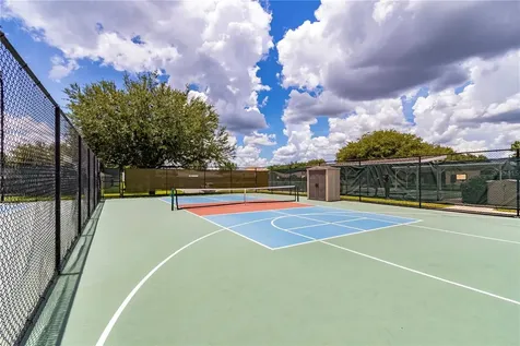 15541 SW 11th Terrace Road Ocala FL 34473