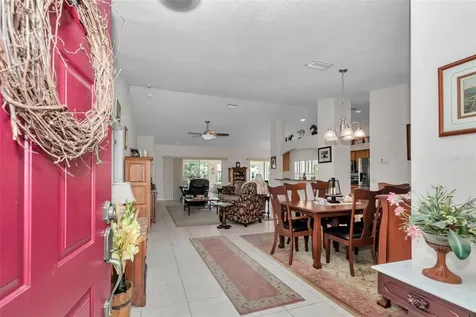15541 SW 11th Terrace Road Ocala FL 34473