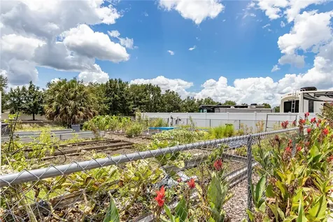 15541 SW 11th Terrace Road Ocala FL 34473