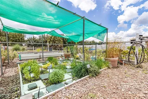 15541 SW 11th Terrace Road Ocala FL 34473