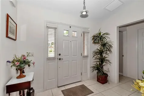15541 SW 11th Terrace Road Ocala FL 34473