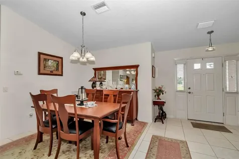 15541 SW 11th Terrace Road Ocala FL 34473