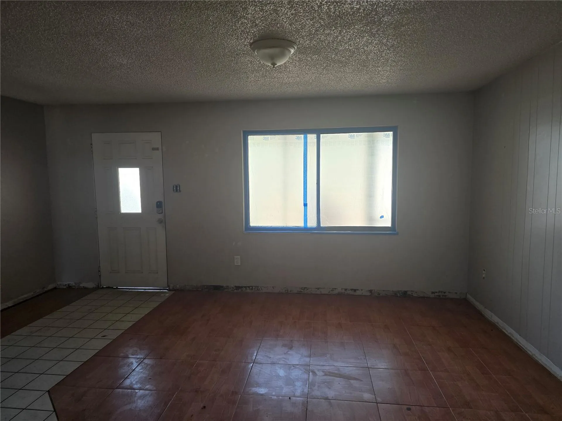 6124 11th Street Zephyrhills FL 33542