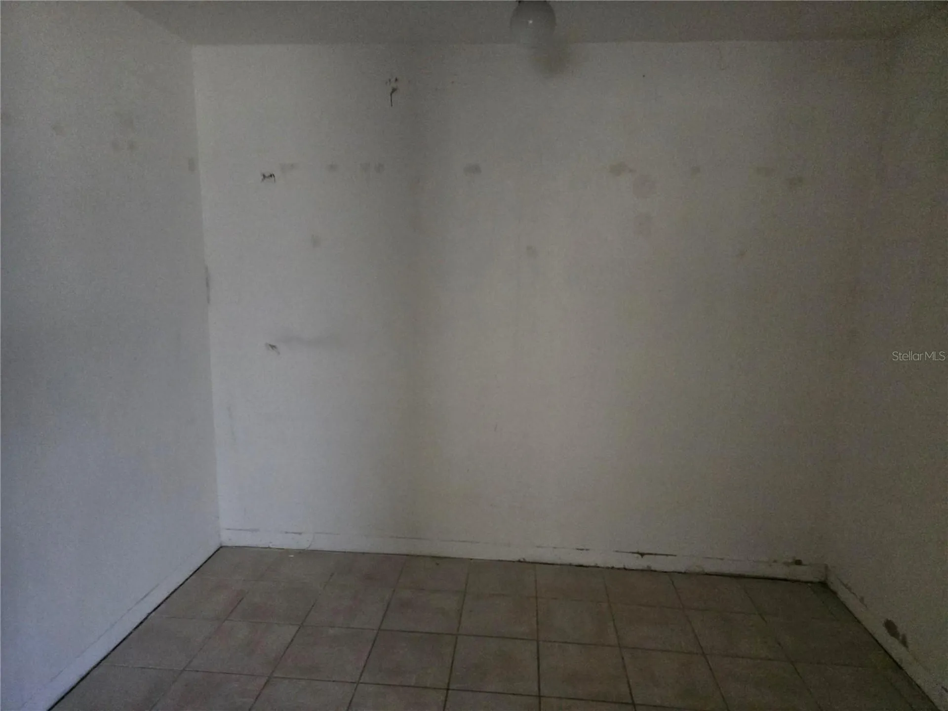 6124 11th Street Zephyrhills FL 33542