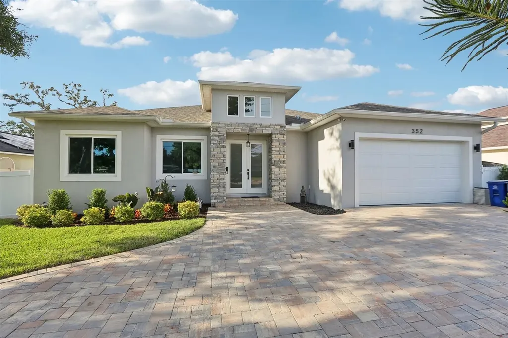 352 Mehlenbacher Road Belleair FL 33756
