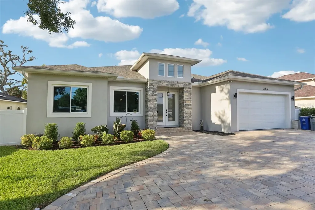 352 Mehlenbacher Road Belleair FL 33756