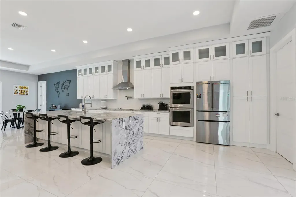 352 Mehlenbacher Road Belleair FL 33756