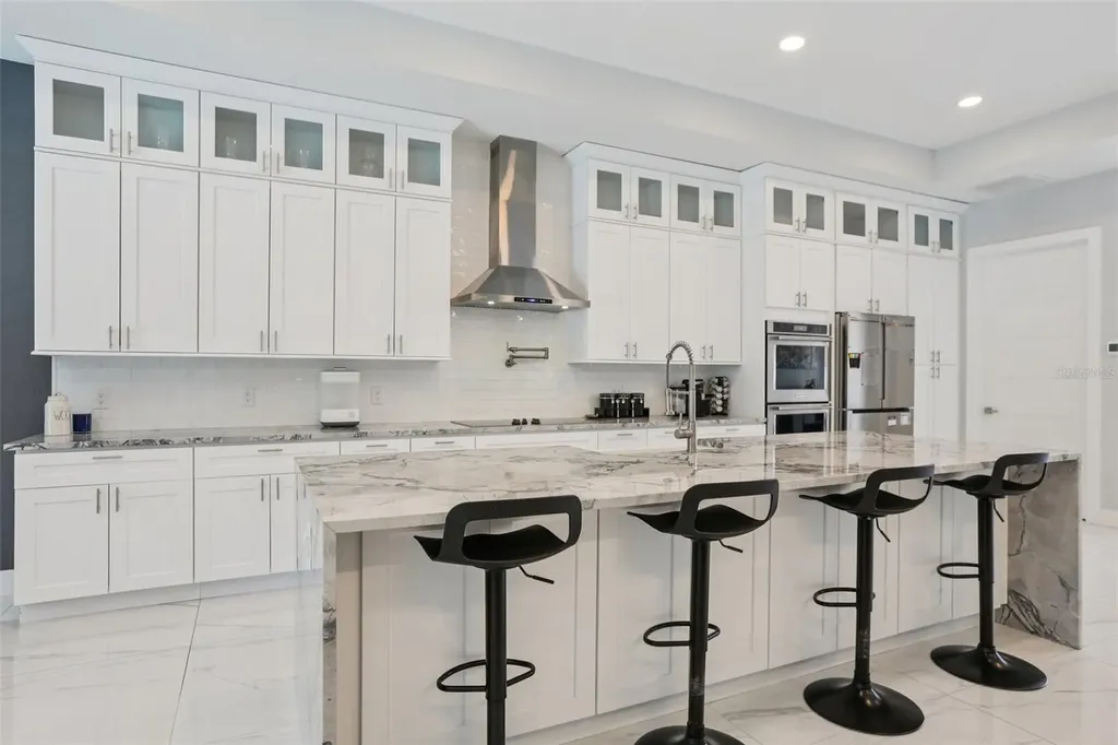352 Mehlenbacher Road Belleair FL 33756