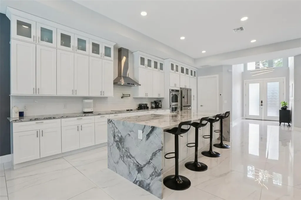 352 Mehlenbacher Road Belleair FL 33756