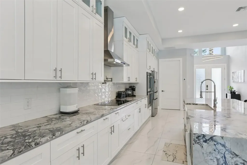 352 Mehlenbacher Road Belleair FL 33756