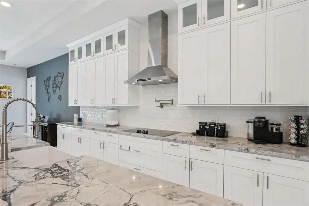 352 Mehlenbacher Road Belleair FL 33756