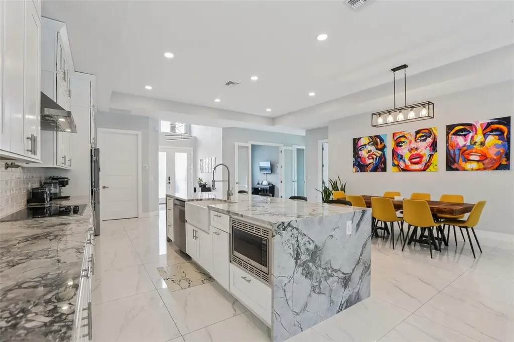 352 Mehlenbacher Road Belleair FL 33756