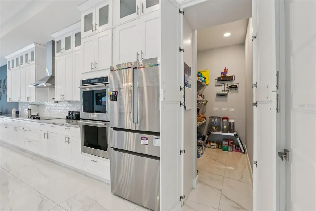 352 Mehlenbacher Road Belleair FL 33756